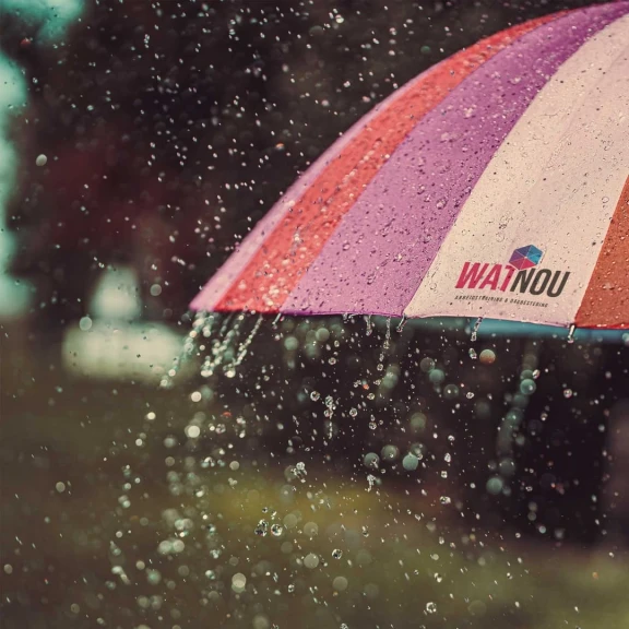 Afbeelding van de werkplek 'Medewerker WatNou'.