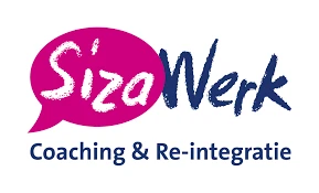 Afbeelding van de werkplek 'SizaWerk, jobcoaching'.