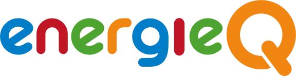 Afbeelding van de werkplek 'EnergieQ Sterk Sociaal'.