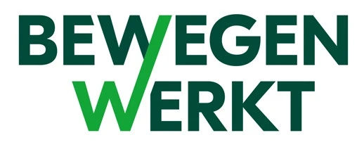 Afbeelding van de werkplek 'Bewegen Werkt - Werkplek Onderhoud'.